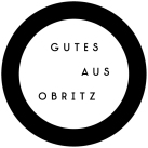 (c) Gutesausobritz.at